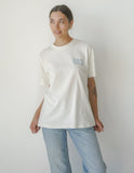 What a Friend in Jesus Unisex Tee - Wear with style