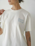What a Friend in Jesus Unisex Tee - Wear with style