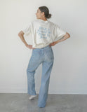 What a Friend in Jesus Unisex Tee - Wear with style