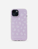 Wildflower Phone Case - Wear with style