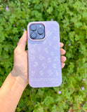Wildflower Phone Case - Wear with style