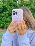 Wildflower Phone Case - Wear with style