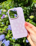 Wildflower Phone Case - Wear with style