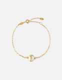 Wildflower Stone Bracelet - Wear with style
