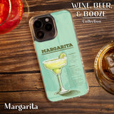 Wine, Beer, & Booze HD Apple iPhone 11 Series Phone Case - Wear with style