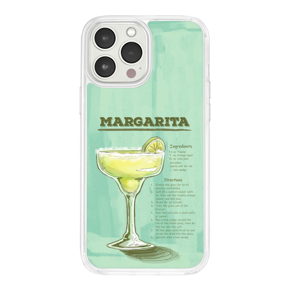 Wine, Beer, & Booze HD Apple iPhone 14 Series Mag - Safe Phone Case - Wear with style