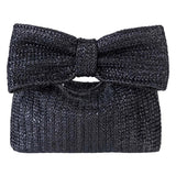 Women Bow Purse - Wear with style