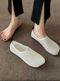 Women's Summer Mesh Sandals - Wear with style