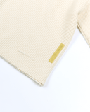 WSC Thermal Sweatshirt - Wear with style