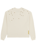 WSC Thermal Sweatshirt - Wear with style