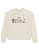 WSC Thermal Sweatshirt - Wear with style