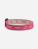 WWJD Cyber Bracelet Pack - Wear with style