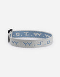 WWJD Cyber Bracelet Pack - Wear with style