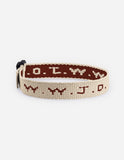 WWJD Cyber Bracelet Pack - Wear with style