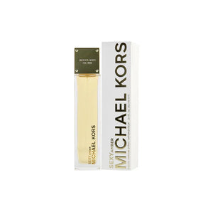 MICHAEL KORS SEXY AMBER EDP WOMEN