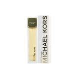 MICHAEL KORS SEXY AMBER EDP WOMEN