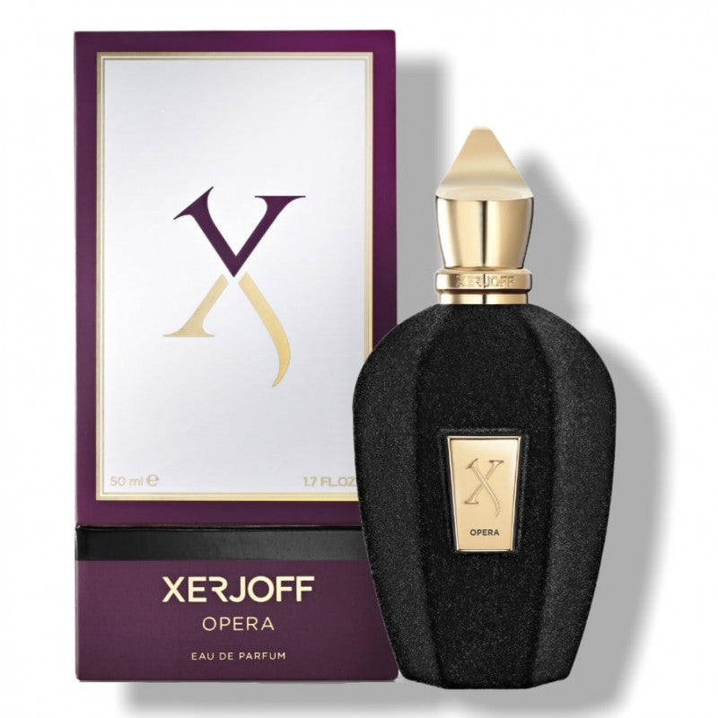 Xerjoff Opera Eau de Parfum Unisex