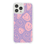 Y2K HD Apple iPhone 12 Series Mag - Safe Phone Case - Wear with style
