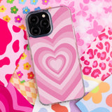 Y2K HD Apple iPhone 12 Series Mag - Safe Phone Case - Wear with style