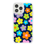 Y2K HD Apple iPhone 13 Series Mag - Safe Phone Case - Wear with style