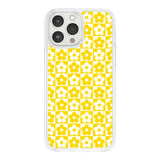 Y2K HD Apple iPhone 14 Series Mag - Safe Phone Case - Wear with style