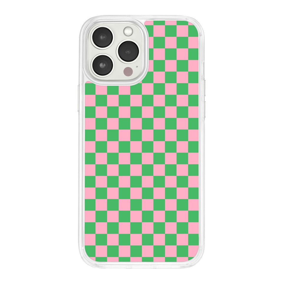 Y2K HD Apple iPhone 16 Mag - Safe Phone Case - Wear with style