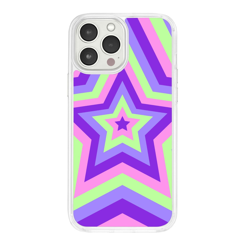 Y2K HD Apple iPhone 16 Mag - Safe Phone Case - Wear with style