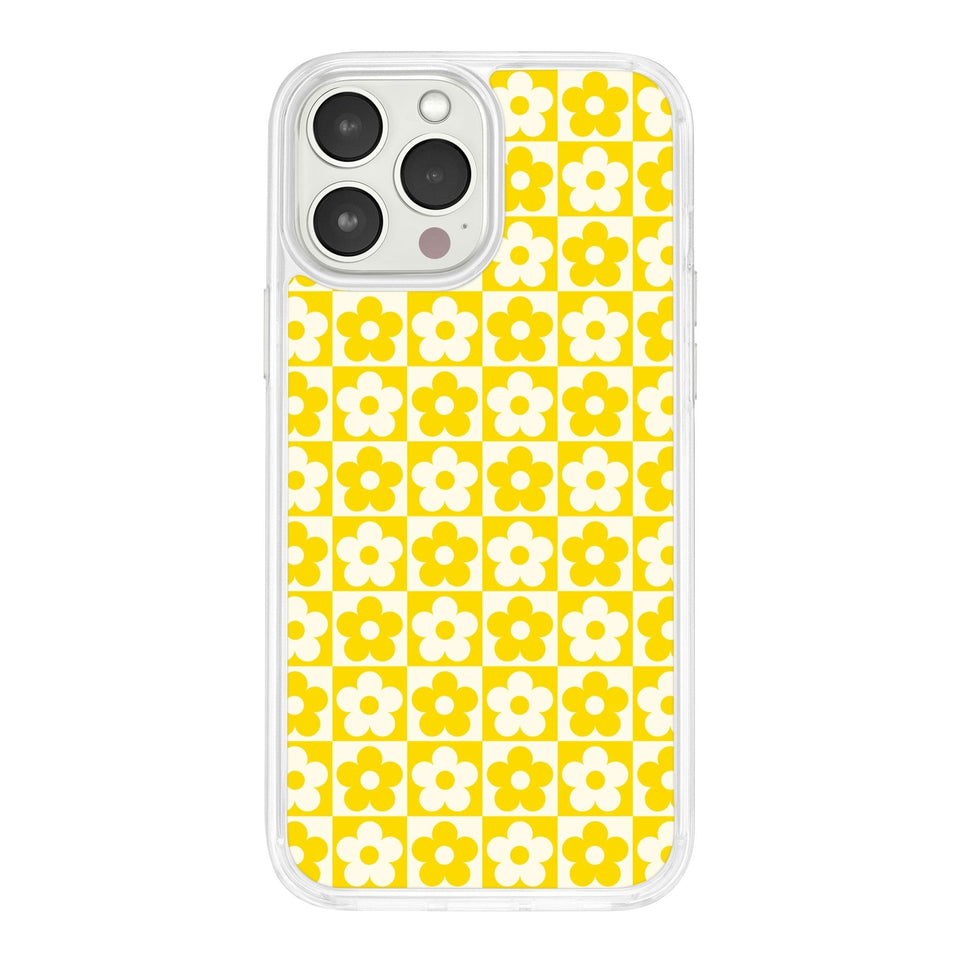 Y2K HD Apple iPhone 16 Mag - Safe Phone Case - Wear with style