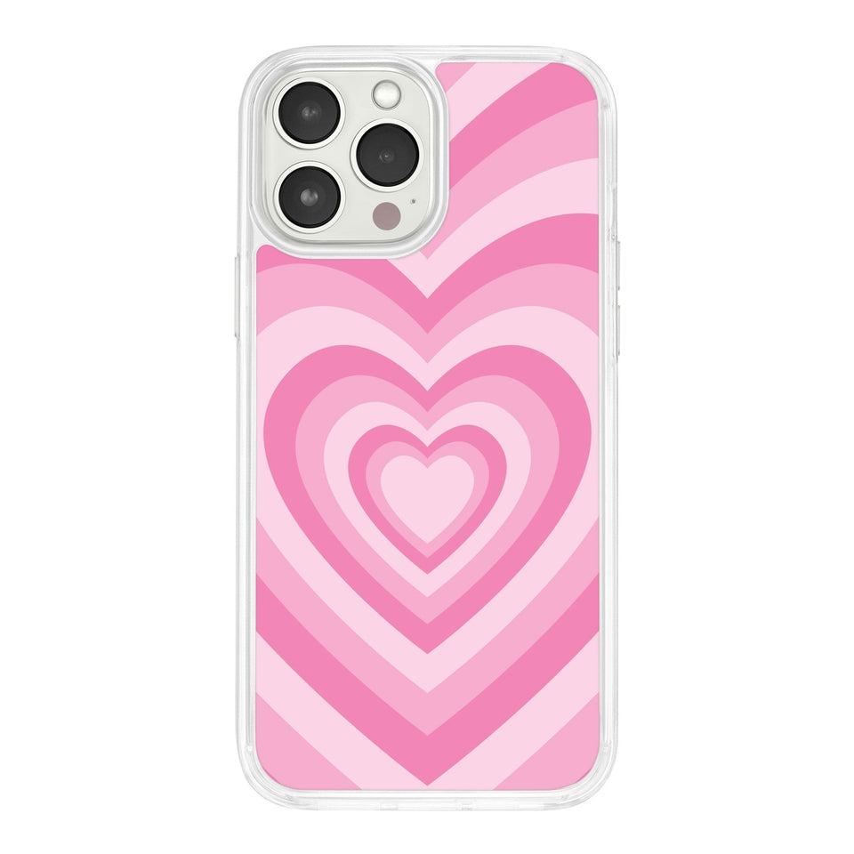 Y2K HD Apple iPhone 16 Mag - Safe Phone Case - Wear with style