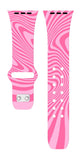 Y2K HD Apple Watch Band - Wear with style