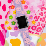 Y2K HD Apple Watch Band - Wear with style