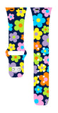 Y2K HD Apple Watch Band - Wear with style