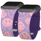 Y2K HD Apple Watch Band - Wear with style