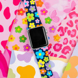 Y2K HD Apple Watch Band - Wear with style