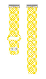 Y2K HD Fitbit Versa 3 & Sense 1 Watch Band - Wear with style