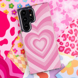 Y2K HD Samsung Galaxy S22 Phone Case - Wear with style
