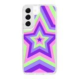 Y2K HD Samsung Galaxy S22 Phone Case - Wear with style