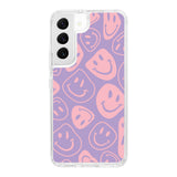 Y2K HD Samsung Galaxy S22 Phone Case - Wear with style