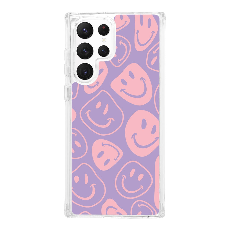 Y2K HD Samsung Galaxy S23 Phone Case - Wear with style