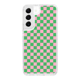 Y2K HD Samsung Galaxy S23 Phone Case - Wear with style