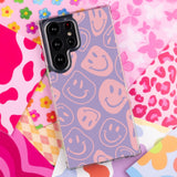 Y2K HD Samsung Galaxy S23 Phone Case - Wear with style