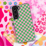 Y2K HD Samsung Galaxy S23 Phone Case - Wear with style