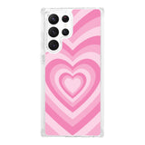 Y2K HD Samsung Galaxy S23 Phone Case - Wear with style