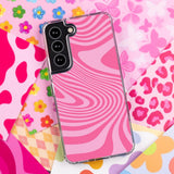 Y2K HD Samsung Galaxy S23 Phone Case - Wear with style