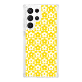 Y2K HD Samsung Galaxy S23 Phone Case - Wear with style