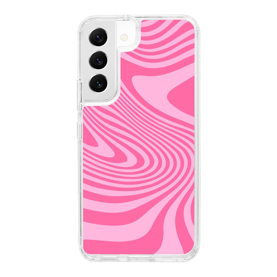 Y2K HD Samsung Galaxy S23 Phone Case - Wear with style