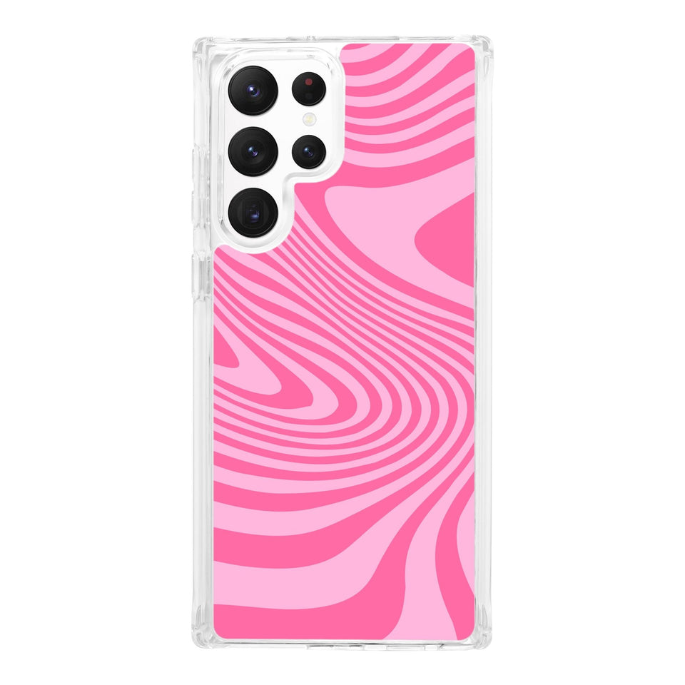Y2K HD Samsung Galaxy S23 Phone Case - Wear with style