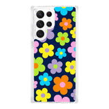 Y2K HD Samsung Galaxy S23 Phone Case - Wear with style