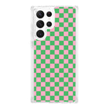 Y2K HD Samsung Galaxy S23 Phone Case - Wear with style