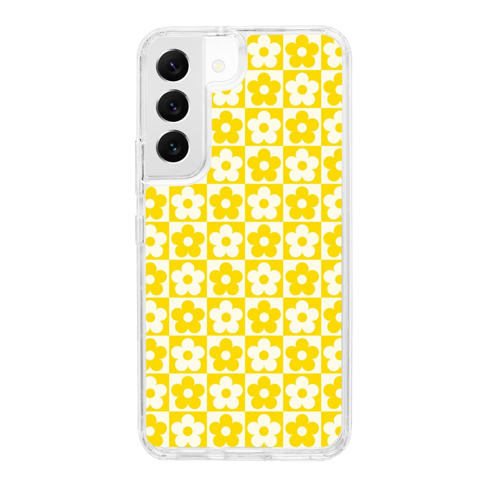 Y2K HD Samsung Galaxy S23 Phone Case - Wear with style